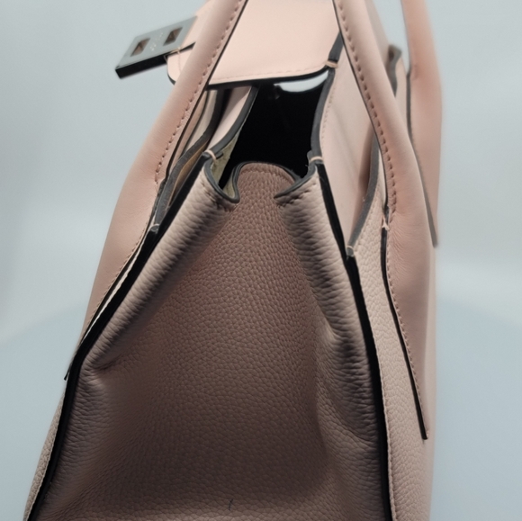 Michael Kors The Collection Handbag - Picture 3 of 6